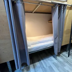 https://the-old-factory.copenhagenhotelselect.com
