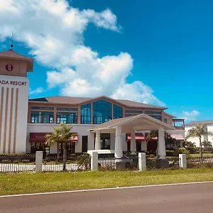 https://hotel-ramada-by-wyndham-st-kitts.comcaribbean.com