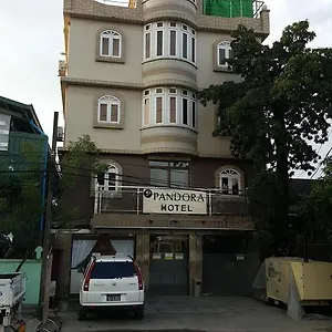 https://pandora-motel.yangonhotels.org