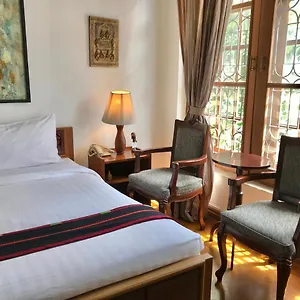https://classique-inn.yangonhotels.org