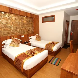 https://gemsy-hotel.yangonhotels.org