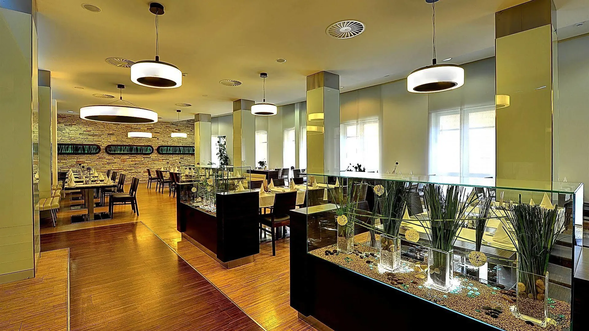 Hotel St. Joseph Royal Regent Karlovy Vary Česká republika